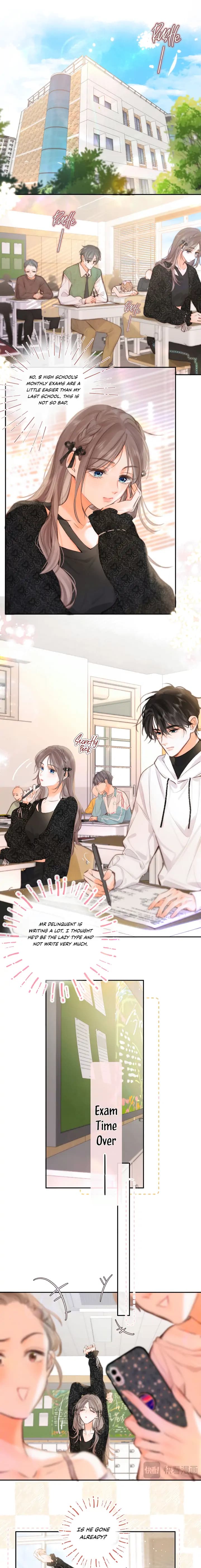 Page https://readmanhwaverse.com/images/you-are-my-desire/chapter-23/3.webp