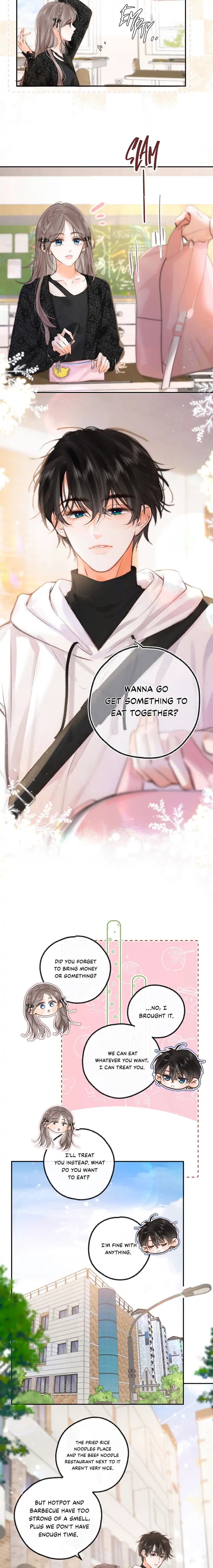 Page https://readmanhwaverse.com/images/you-are-my-desire/chapter-23/4.webp