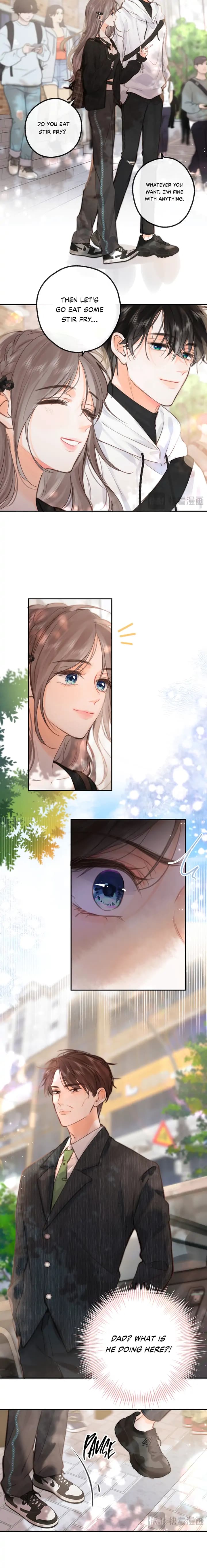 Page https://readmanhwaverse.com/images/you-are-my-desire/chapter-23/5.webp