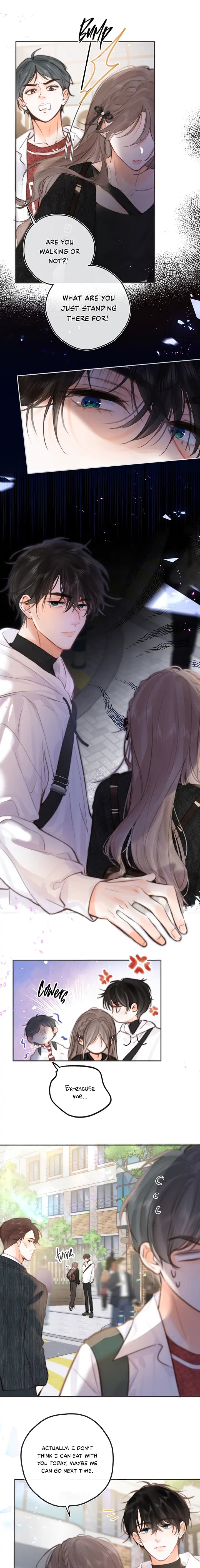 Page https://readmanhwaverse.com/images/you-are-my-desire/chapter-23/6.webp