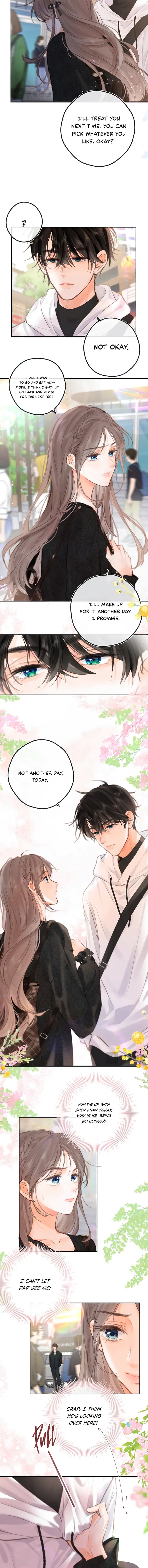 Page https://readmanhwaverse.com/images/you-are-my-desire/chapter-23/7.webp