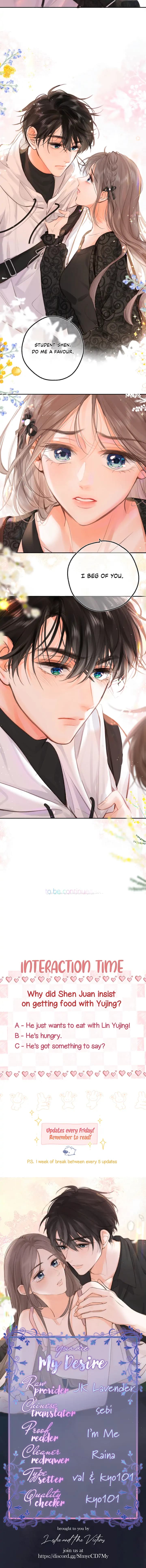 Page https://readmanhwaverse.com/images/you-are-my-desire/chapter-23/8.webp