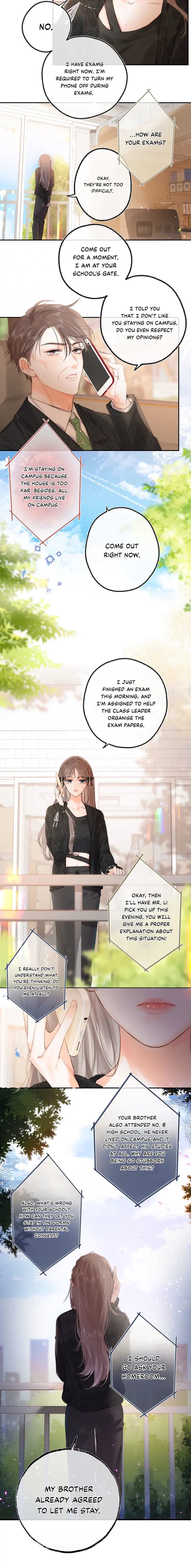 Page https://readmanhwaverse.com/images/you-are-my-desire/chapter-24/2.webp