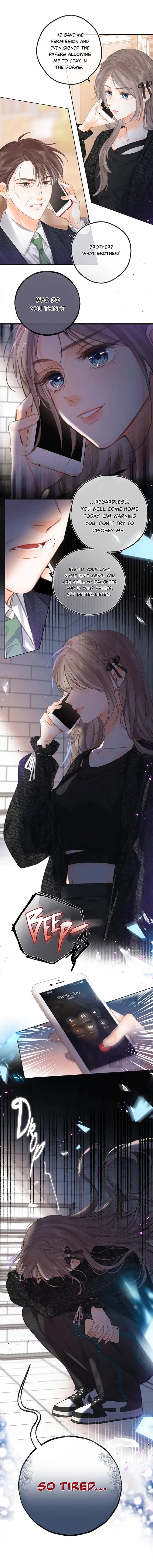 Page https://readmanhwaverse.com/images/you-are-my-desire/chapter-24/3.webp