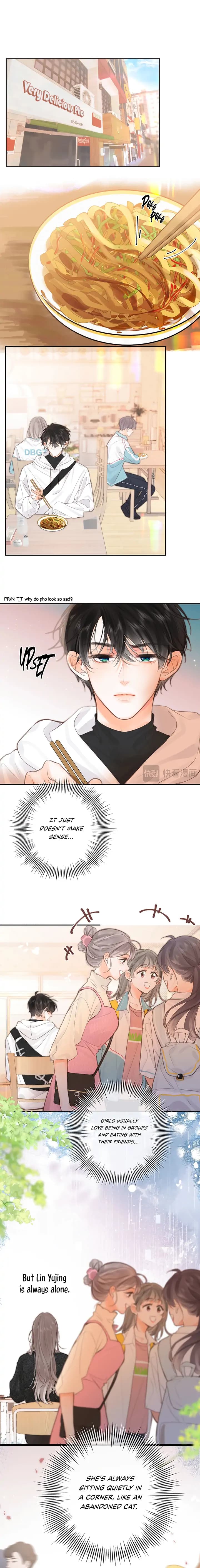Page https://readmanhwaverse.com/images/you-are-my-desire/chapter-24/4.webp