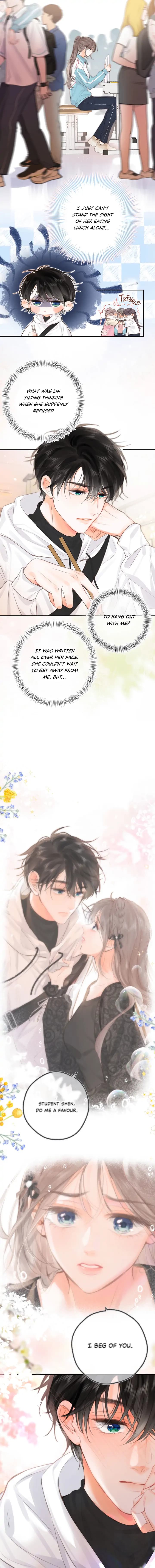 Page https://readmanhwaverse.com/images/you-are-my-desire/chapter-24/5.webp