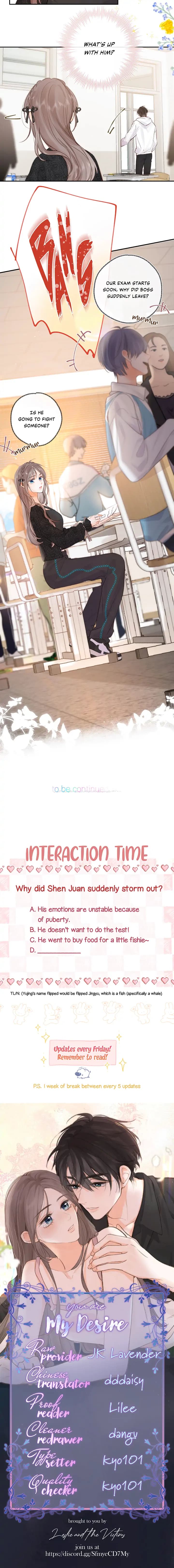 Page https://readmanhwaverse.com/images/you-are-my-desire/chapter-24/9.webp