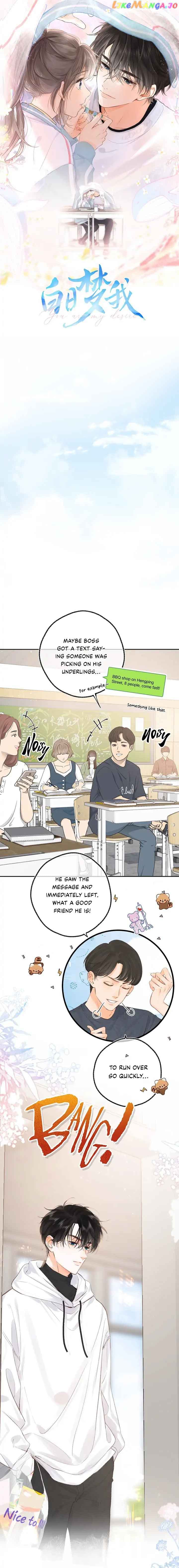 Page https://readmanhwaverse.com/images/you-are-my-desire/chapter-25/01.jpg