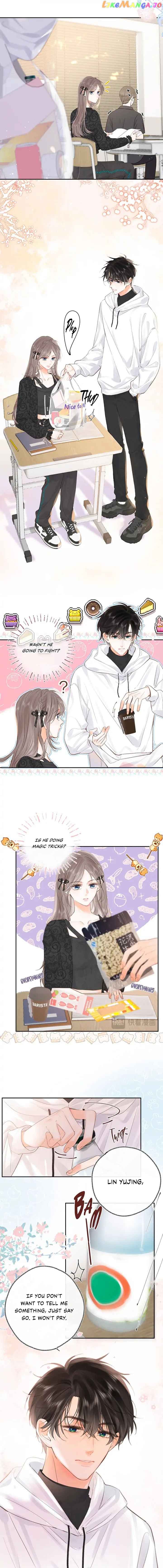 Page https://readmanhwaverse.com/images/you-are-my-desire/chapter-25/02.jpg