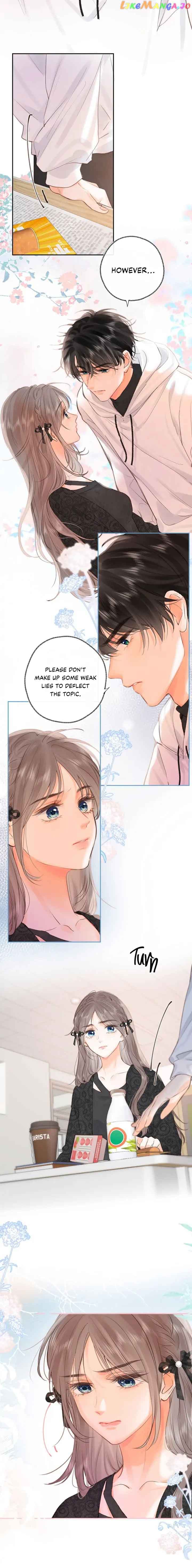 Page https://readmanhwaverse.com/images/you-are-my-desire/chapter-25/03.jpg