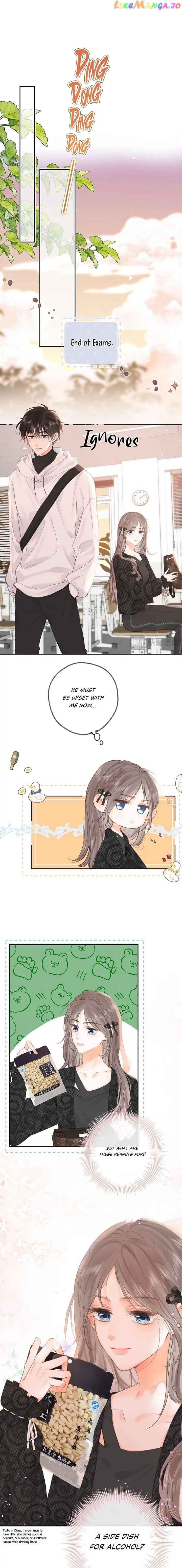 Page https://readmanhwaverse.com/images/you-are-my-desire/chapter-25/04.jpg