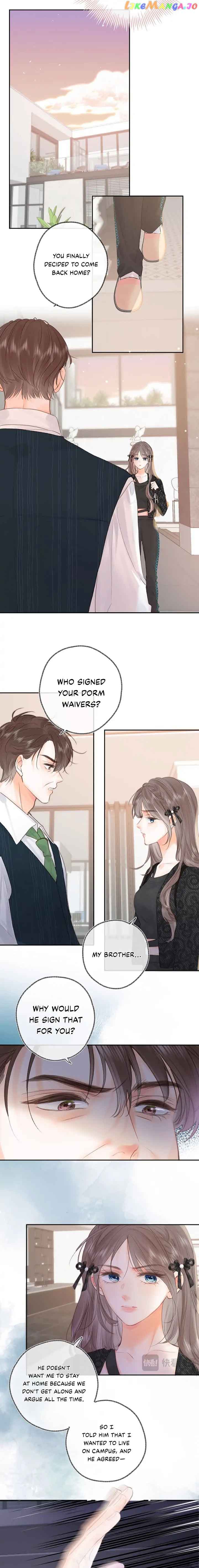 Page https://readmanhwaverse.com/images/you-are-my-desire/chapter-25/05.jpg