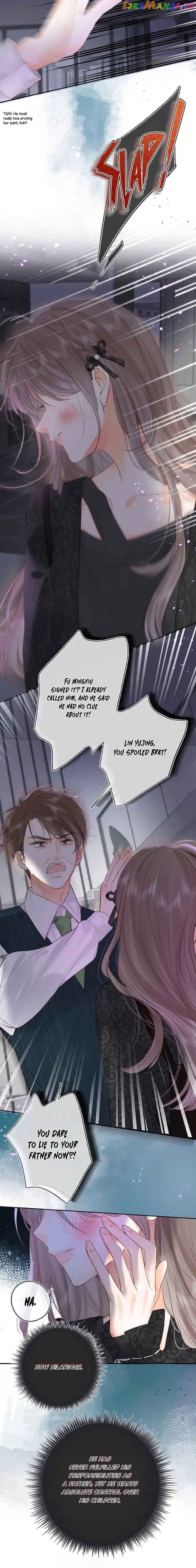 Page https://readmanhwaverse.com/images/you-are-my-desire/chapter-25/06.jpg