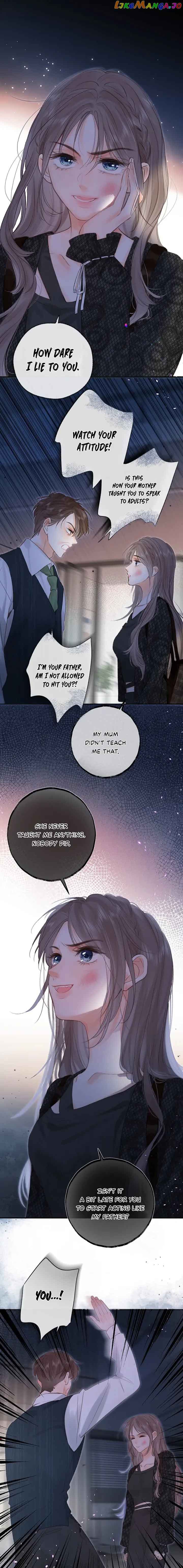 Page https://readmanhwaverse.com/images/you-are-my-desire/chapter-25/07.jpg