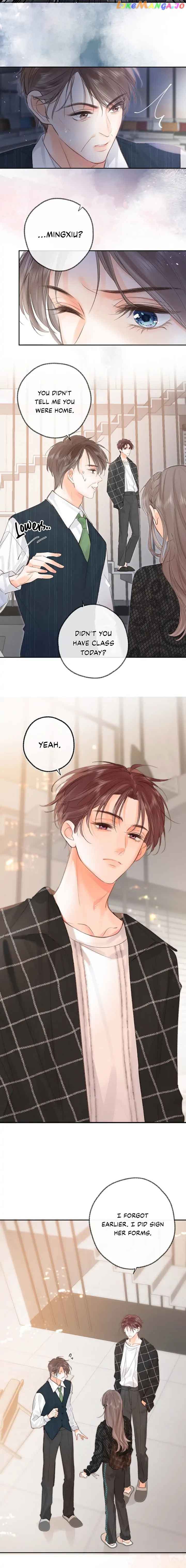 Page https://readmanhwaverse.com/images/you-are-my-desire/chapter-25/08.jpg