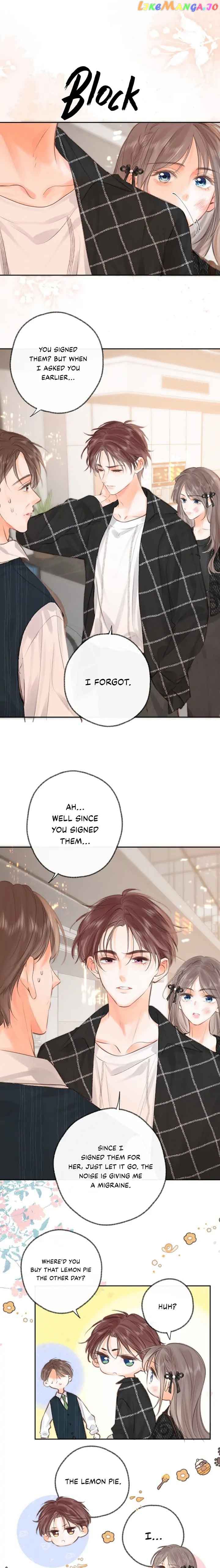 Page https://readmanhwaverse.com/images/you-are-my-desire/chapter-25/09.jpg