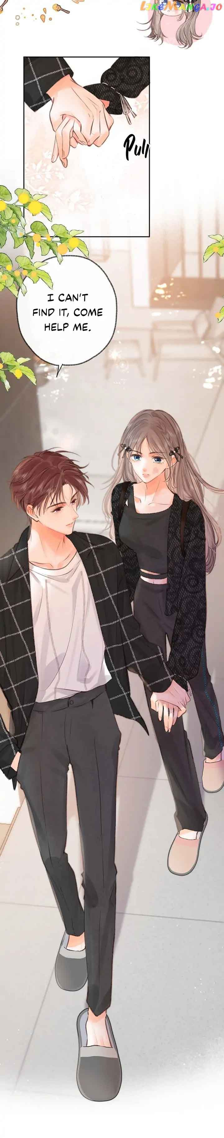 Page https://readmanhwaverse.com/images/you-are-my-desire/chapter-25/10.jpg