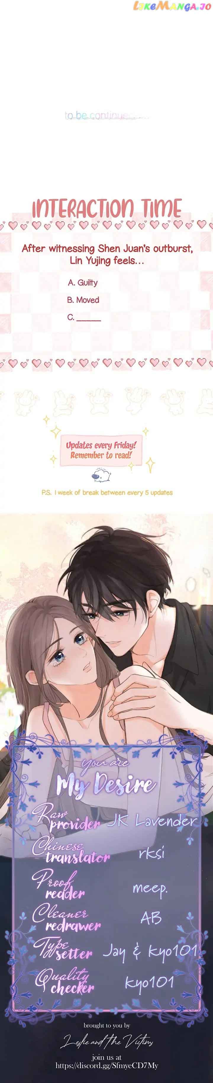 Page https://readmanhwaverse.com/images/you-are-my-desire/chapter-25/11.jpg