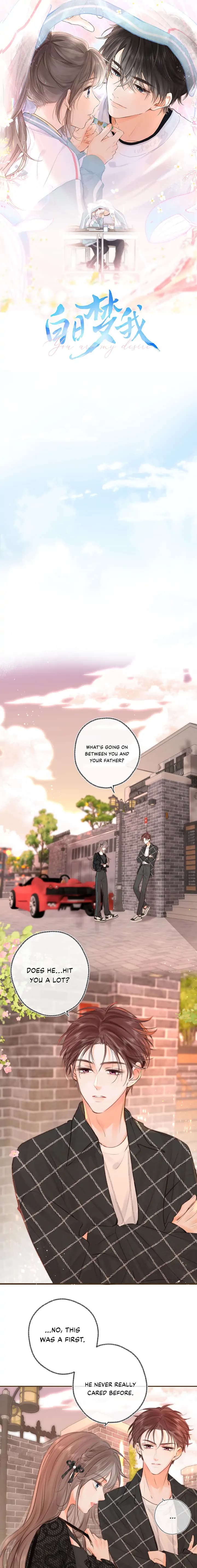 Page https://readmanhwaverse.com/images/you-are-my-desire/chapter-26/1.webp