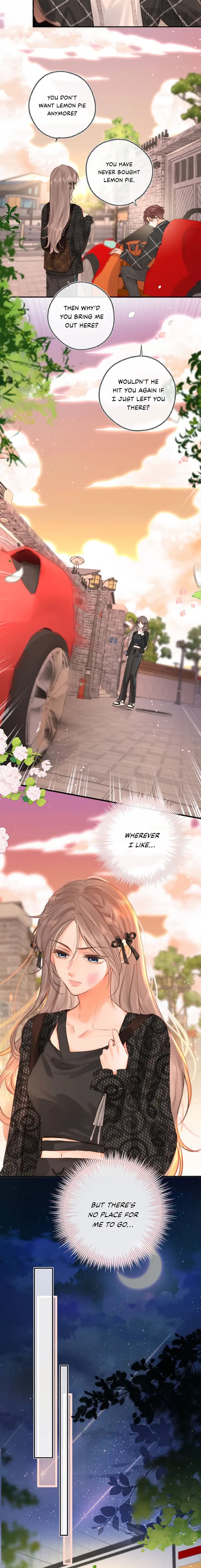 Page https://readmanhwaverse.com/images/you-are-my-desire/chapter-26/3.webp