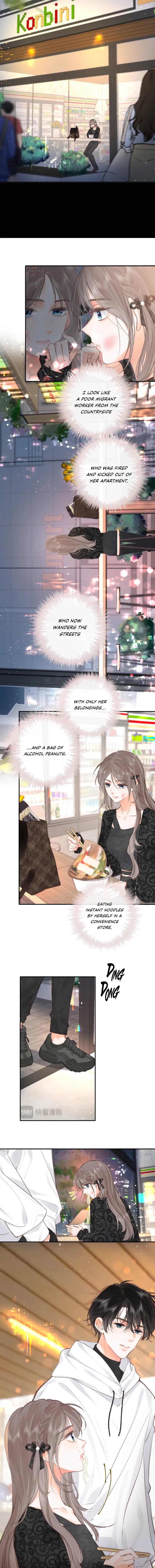 Page https://readmanhwaverse.com/images/you-are-my-desire/chapter-26/4.webp