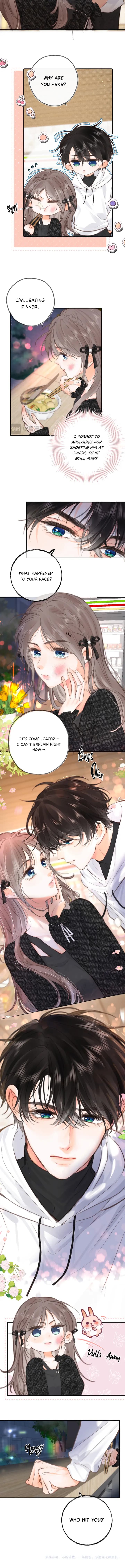 Page https://readmanhwaverse.com/images/you-are-my-desire/chapter-26/5.webp