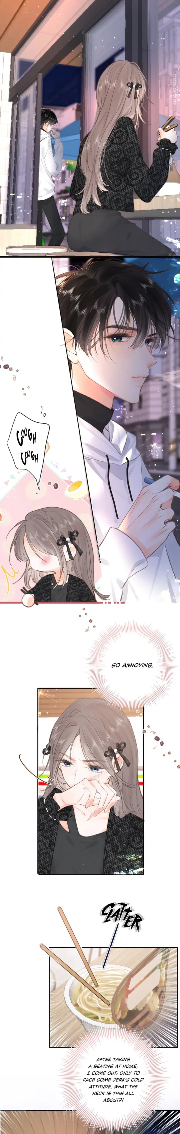 Page https://readmanhwaverse.com/images/you-are-my-desire/chapter-26/7.webp