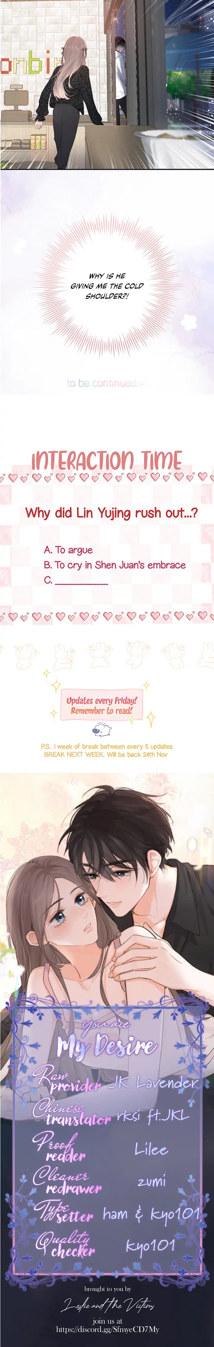 Page https://readmanhwaverse.com/images/you-are-my-desire/chapter-26/8.webp