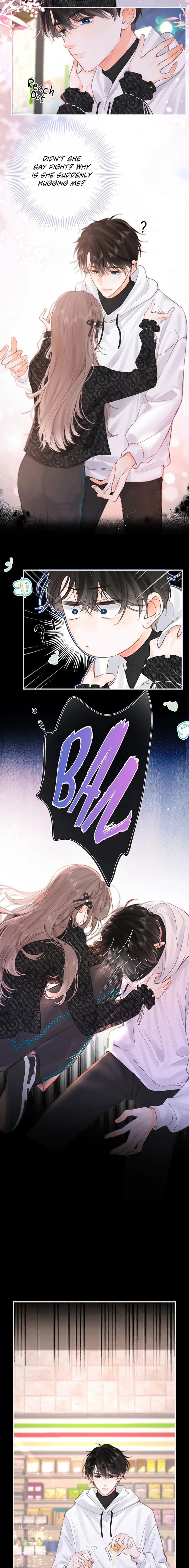 Page https://readmanhwaverse.com/images/you-are-my-desire/chapter-27/03.webp
