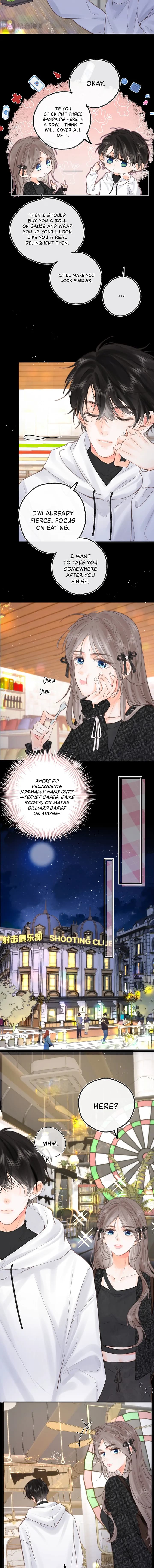 Page https://readmanhwaverse.com/images/you-are-my-desire/chapter-27/05.webp