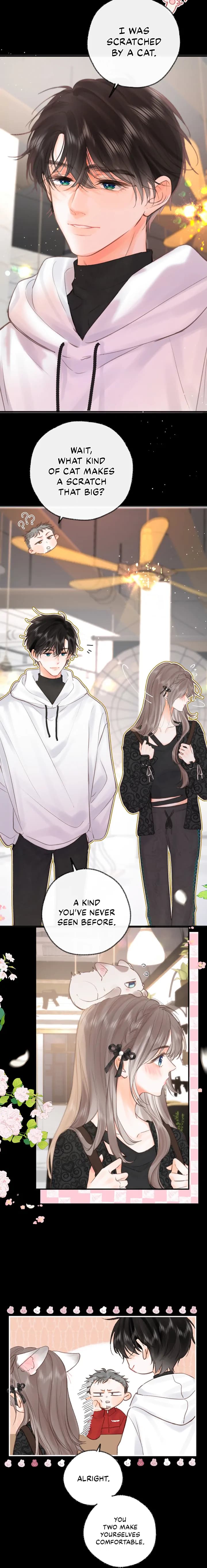 Page https://readmanhwaverse.com/images/you-are-my-desire/chapter-27/07.webp