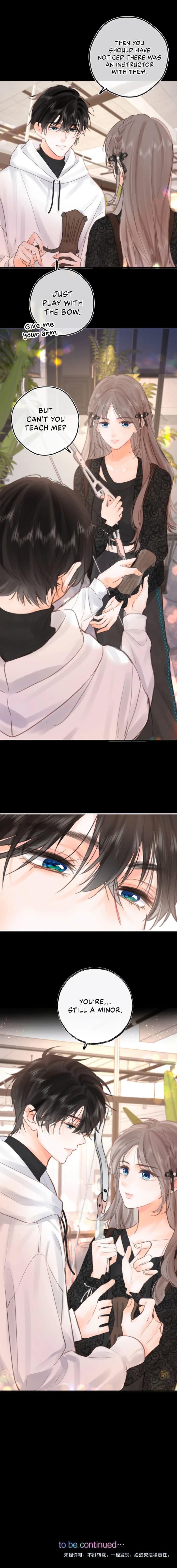 Page https://readmanhwaverse.com/images/you-are-my-desire/chapter-27/09.webp