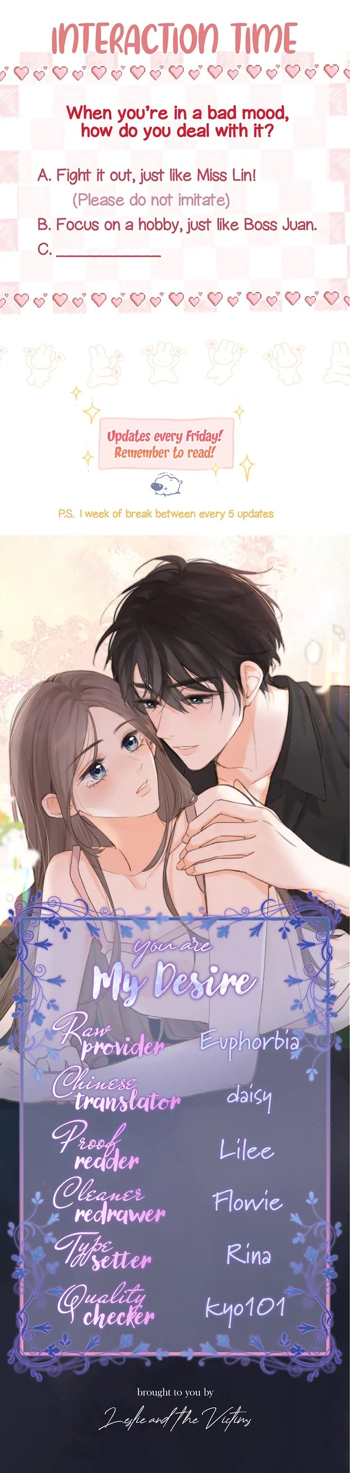 Page https://readmanhwaverse.com/images/you-are-my-desire/chapter-27/10.webp