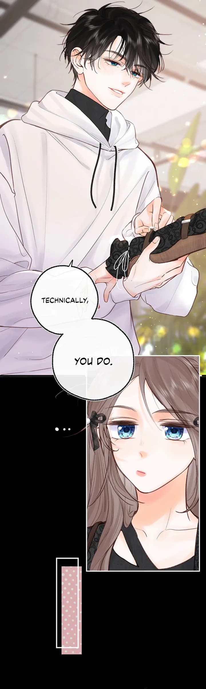 Page https://readmanhwaverse.com/images/you-are-my-desire/chapter-28/02.webp