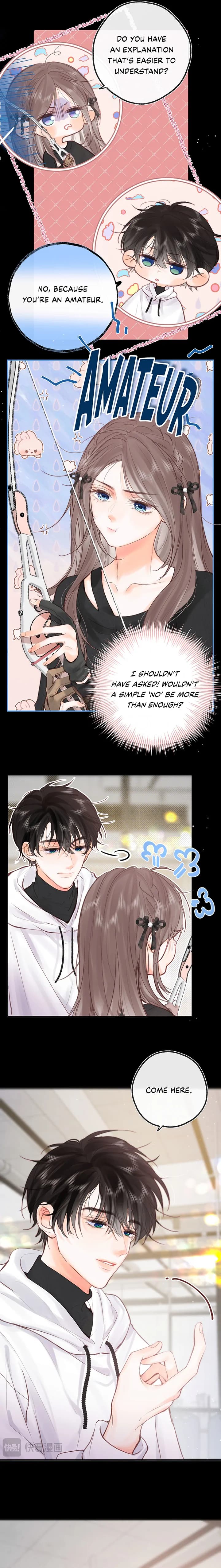Page https://readmanhwaverse.com/images/you-are-my-desire/chapter-28/04.webp