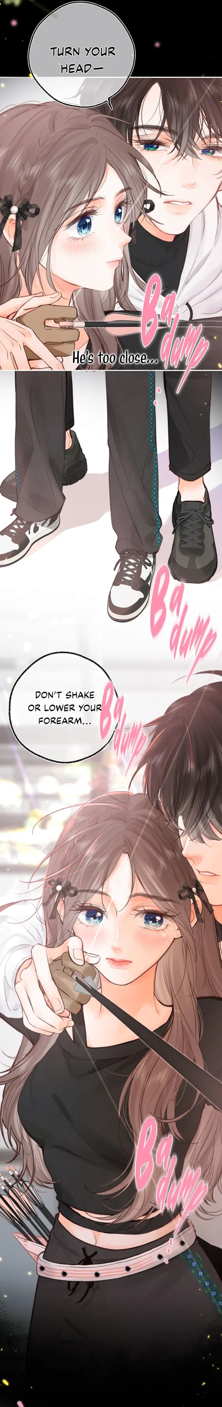 Page https://readmanhwaverse.com/images/you-are-my-desire/chapter-28/06.webp