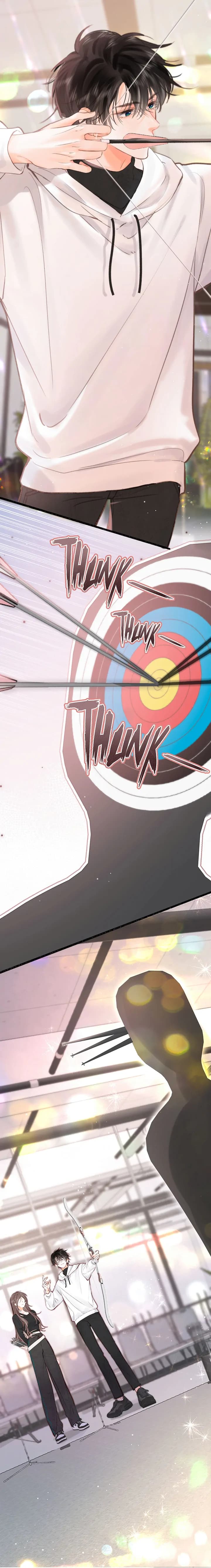 Page https://readmanhwaverse.com/images/you-are-my-desire/chapter-28/09.webp