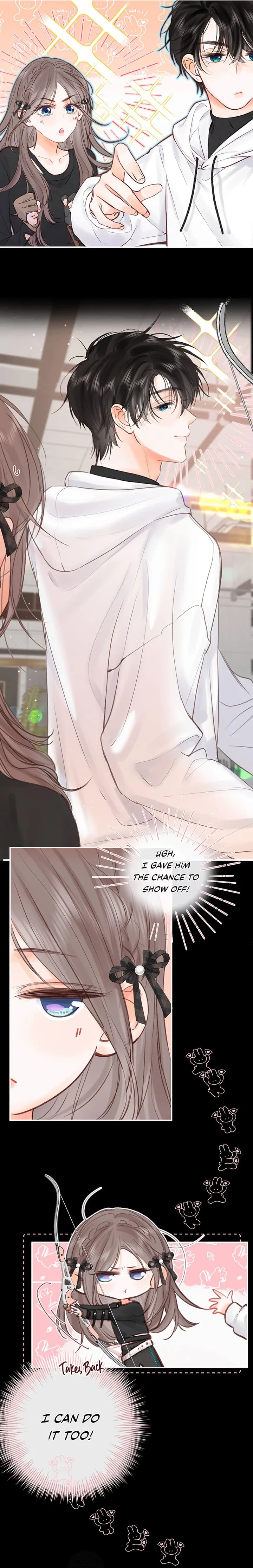 Page https://readmanhwaverse.com/images/you-are-my-desire/chapter-28/10.webp