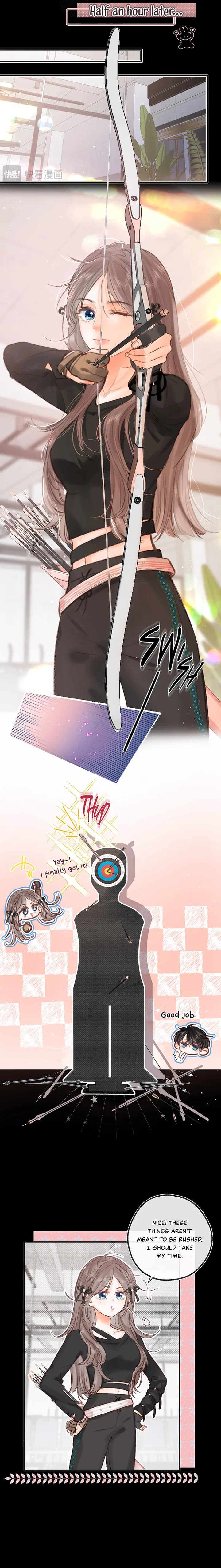 Page https://readmanhwaverse.com/images/you-are-my-desire/chapter-28/11.webp