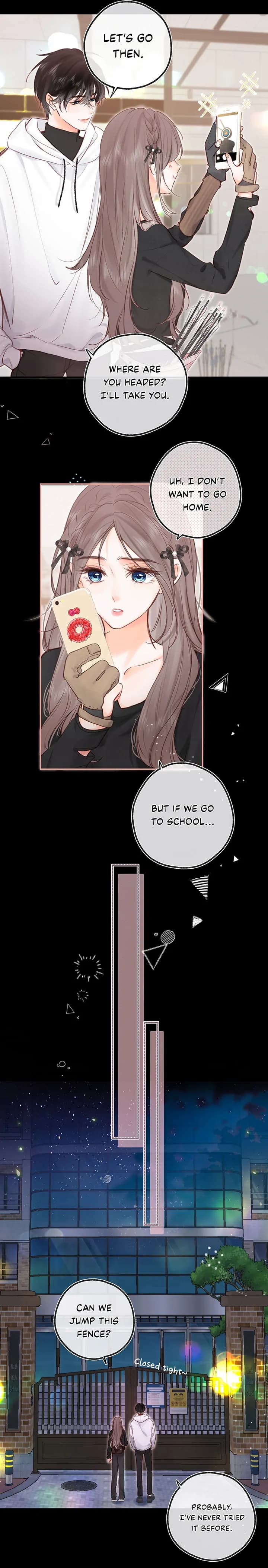 Page https://readmanhwaverse.com/images/you-are-my-desire/chapter-28/12.webp