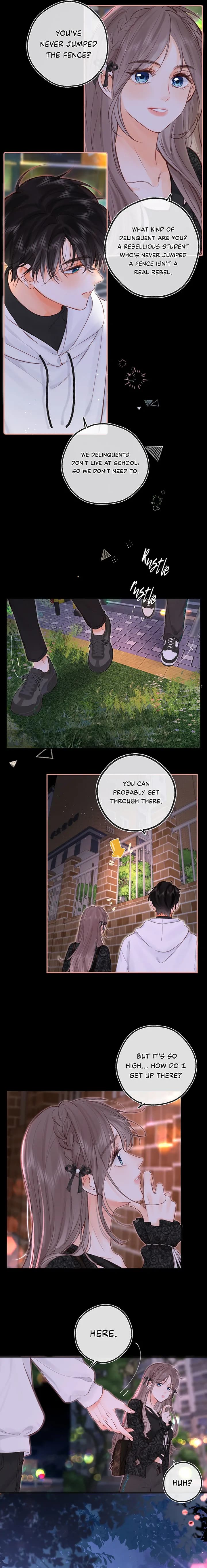 Page https://readmanhwaverse.com/images/you-are-my-desire/chapter-28/13.webp