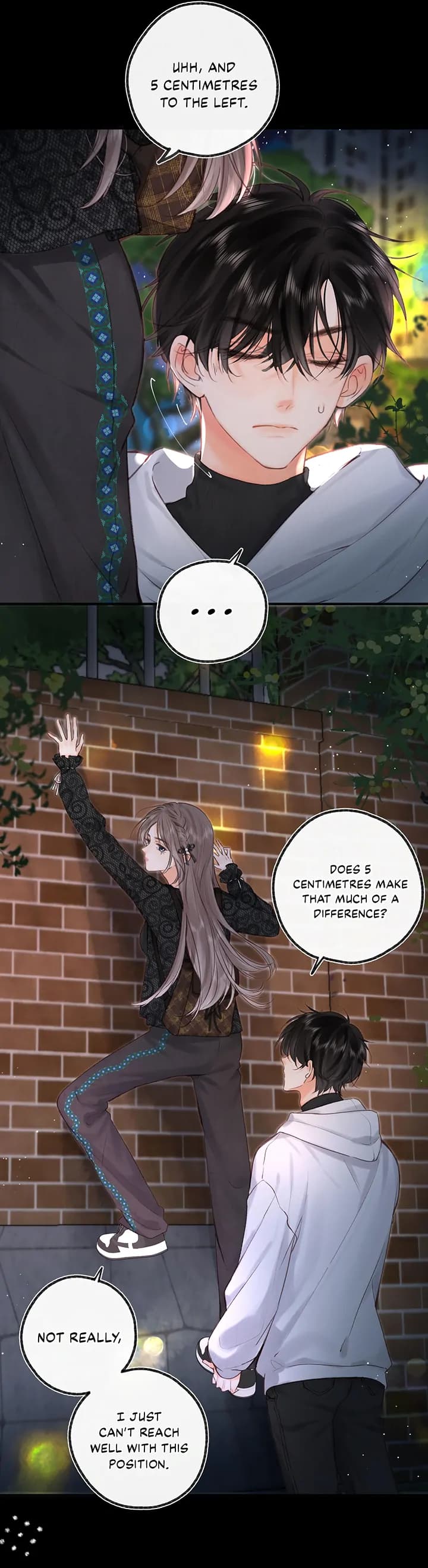 Page https://readmanhwaverse.com/images/you-are-my-desire/chapter-29/02.webp