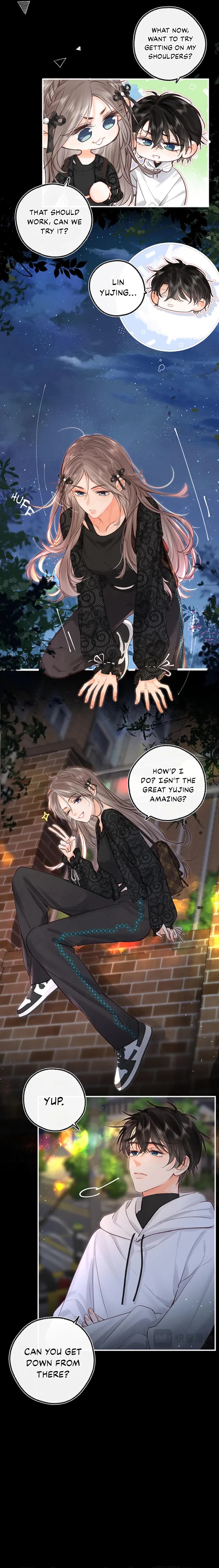 Page https://readmanhwaverse.com/images/you-are-my-desire/chapter-29/03.webp