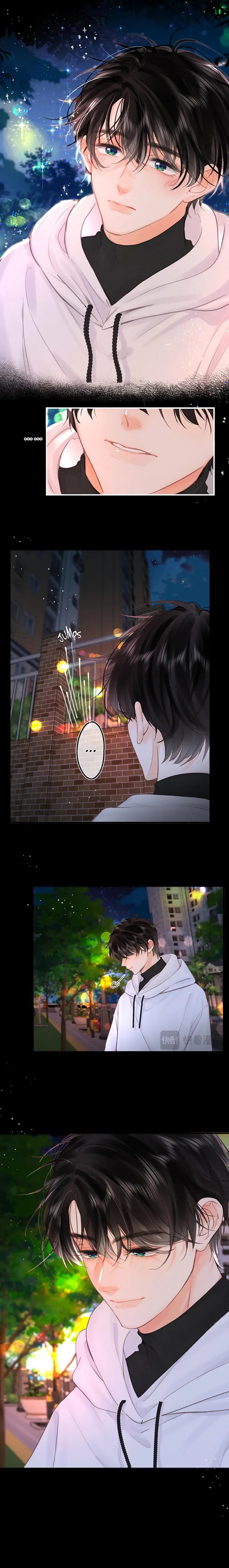Page https://readmanhwaverse.com/images/you-are-my-desire/chapter-29/05.webp