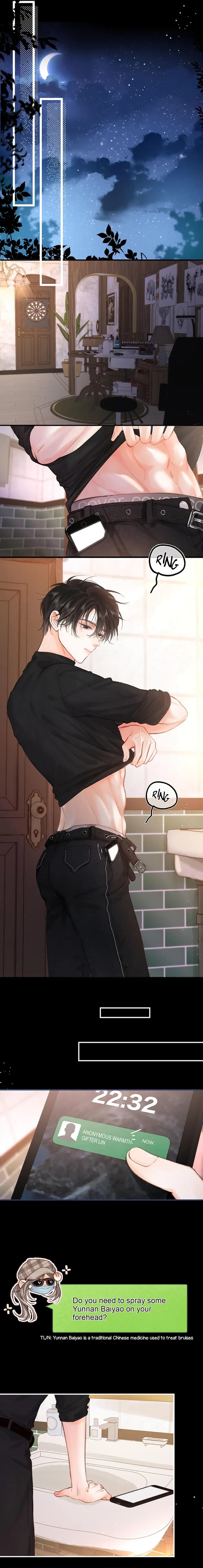 Page https://readmanhwaverse.com/images/you-are-my-desire/chapter-29/06.webp