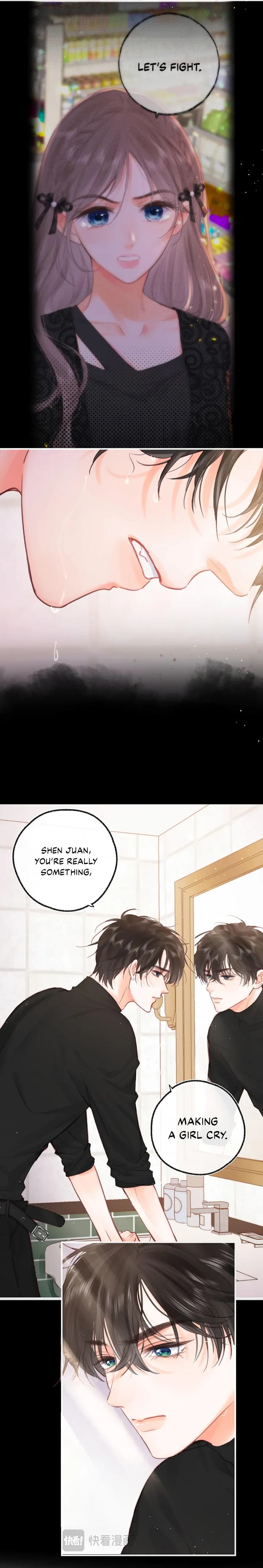 Page https://readmanhwaverse.com/images/you-are-my-desire/chapter-29/08.webp