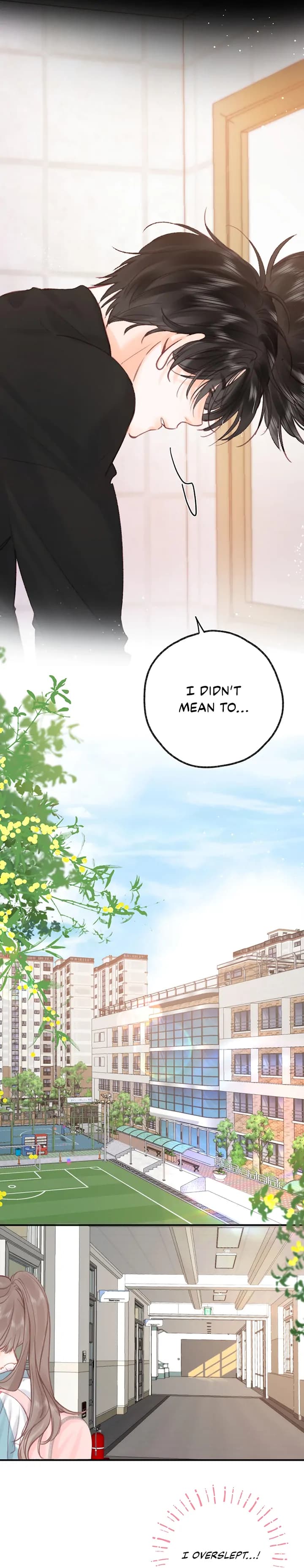 Page https://readmanhwaverse.com/images/you-are-my-desire/chapter-29/09.webp