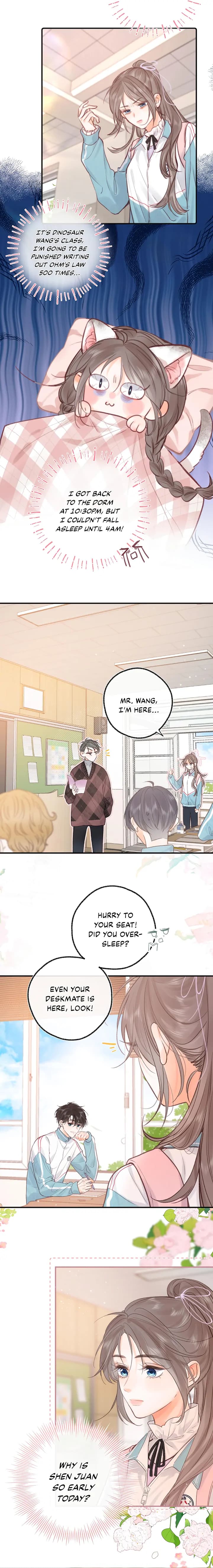 Page https://readmanhwaverse.com/images/you-are-my-desire/chapter-29/10.webp