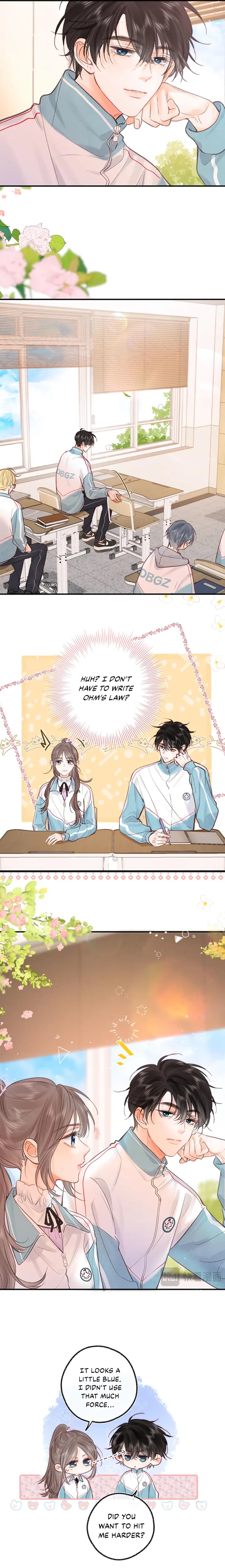 Page https://readmanhwaverse.com/images/you-are-my-desire/chapter-29/11.webp