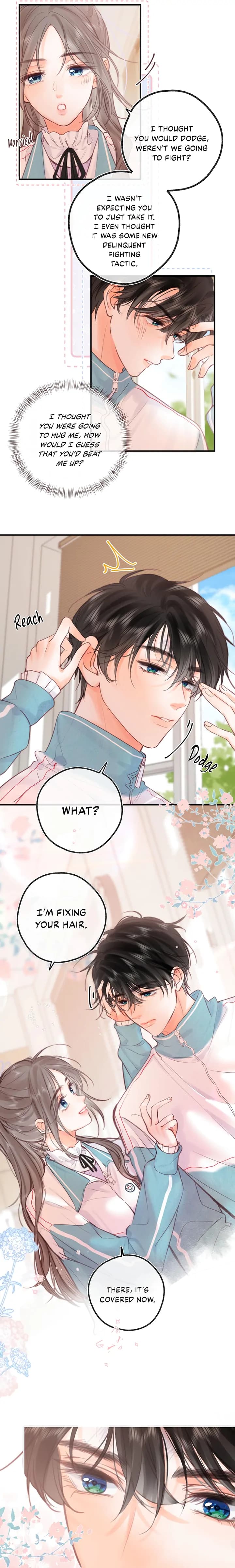 Page https://readmanhwaverse.com/images/you-are-my-desire/chapter-29/12.webp